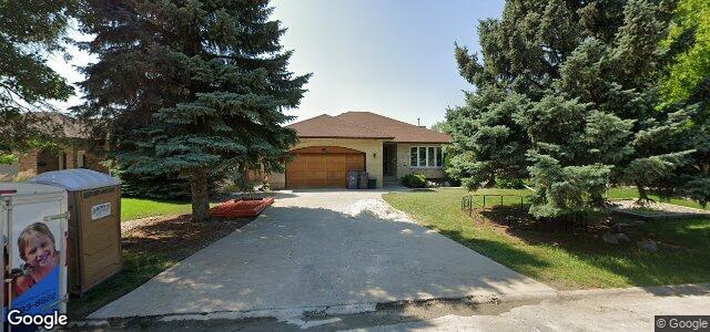 Larawan ng 46 Kirlystone Way sa Winnipeg, Manitoba