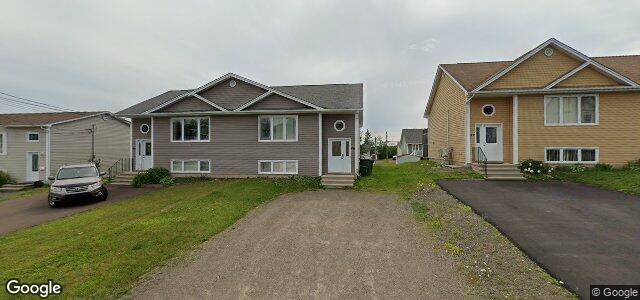 Larawan ng 46 Tanya Crescent sa Winnipeg, Manitoba