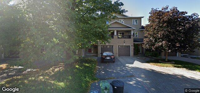 Larawan ng 46 Thornbury Crescent sa Winnipeg, Manitoba