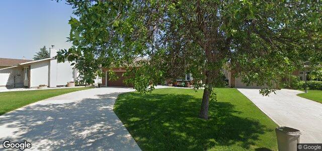 Larawan ng 47 Ashley Cove sa Winnipeg, Manitoba