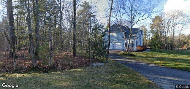 Larawan ng 47 Red Oak Drive sa Winnipeg, Manitoba