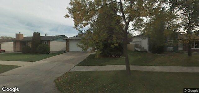 Larawan ng 47 Stefanie Drive sa Winnipeg, Manitoba