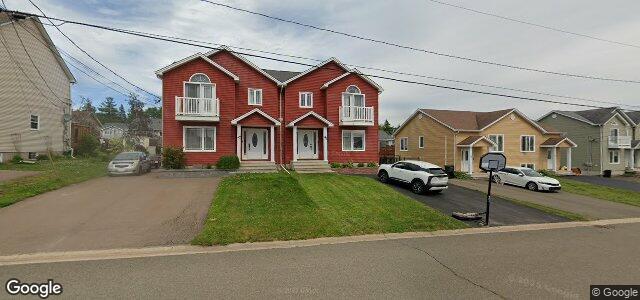 Larawan ng 49 Tanya Crescent sa Winnipeg, Manitoba