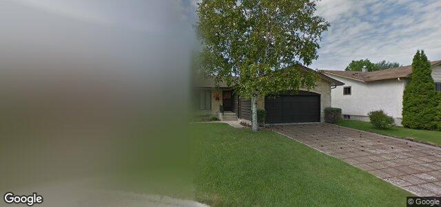 Larawan ng 5 Meghan Cove sa Winnipeg, Manitoba