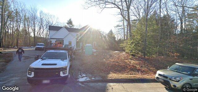 Larawan ng 5 Red Oak Drive sa Winnipeg, Manitoba