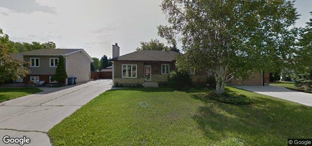 Larawan ng 5 Tara-Lee Cove sa Winnipeg, Manitoba