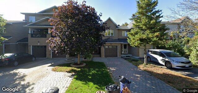 Larawan ng 50 Thornbury Crescent sa Winnipeg, Manitoba