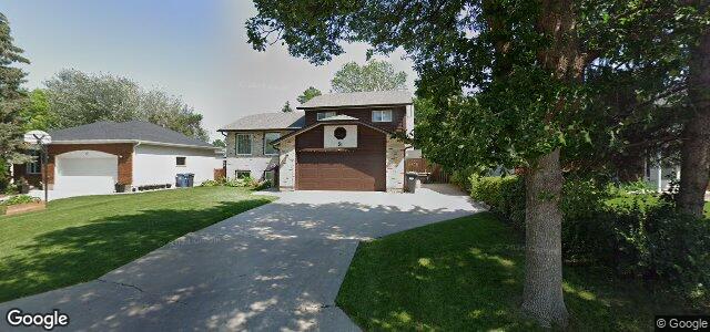 Larawan ng 51 Kirlystone Way sa Winnipeg, Manitoba