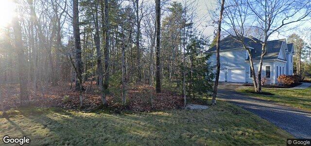 Larawan ng 51 Red Oak Drive sa Winnipeg, Manitoba