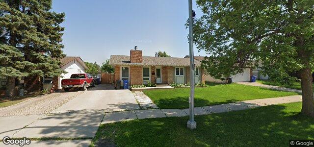 Larawan ng 51 Stefanie Drive sa Winnipeg, Manitoba