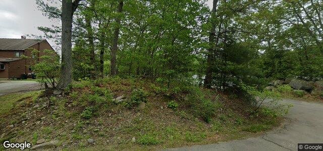 52 Red Oak Drive（加拿大曼尼托巴省温尼伯市）房屋照片