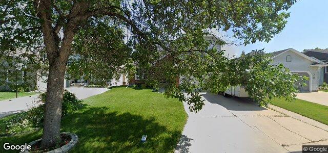 Larawan ng 53 Mahonee Drive sa Winnipeg, Manitoba