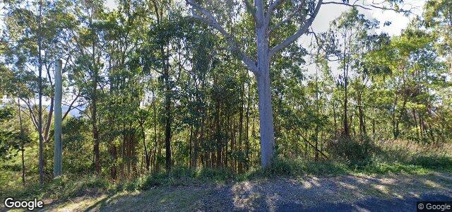 Larawan ng 53 Red Oak Drive sa Winnipeg, Manitoba