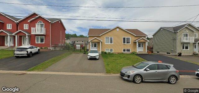 Larawan ng 53 Tanya Crescent sa Winnipeg, Manitoba