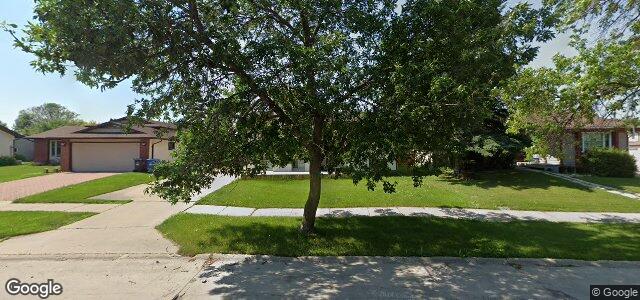 Larawan ng 54 Stefanie Drive sa Winnipeg, Manitoba