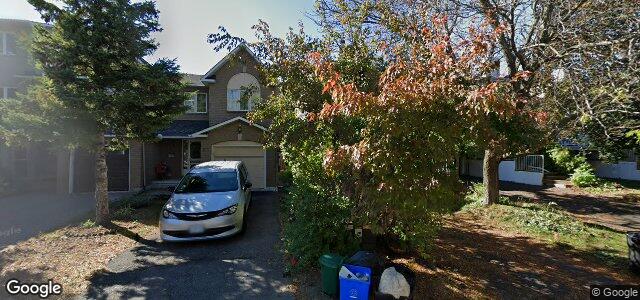 54 Thornbury Crescent ਦੀ ਫੋਟੋ, ਵਿਨੀਪਿਗ, ਮੈਨੀਟੋਬਾ