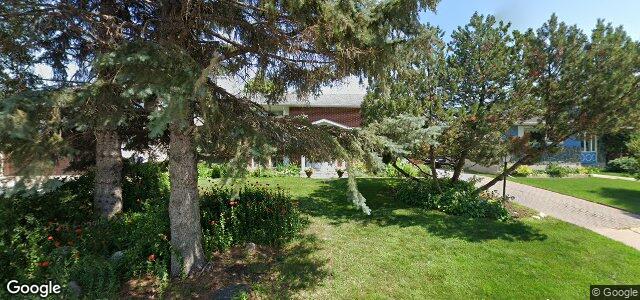 Larawan ng 55 Kirlystone Way sa Winnipeg, Manitoba