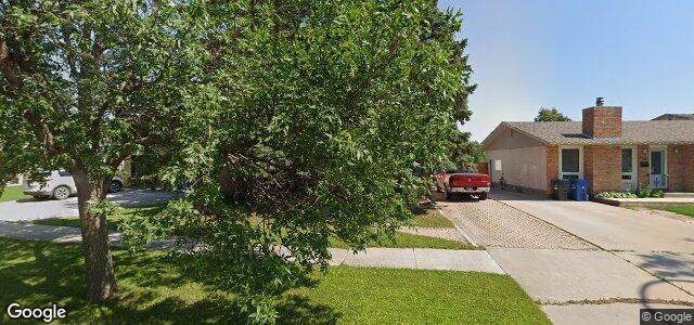 Larawan ng 55 Stefanie Drive sa Winnipeg, Manitoba