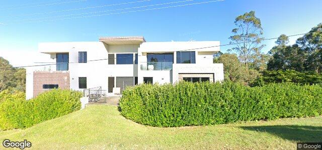 56 Red Oak Drive ਦੀ ਫੋਟੋ, ਵਿਨੀਪਿਗ, ਮੈਨੀਟੋਬਾ