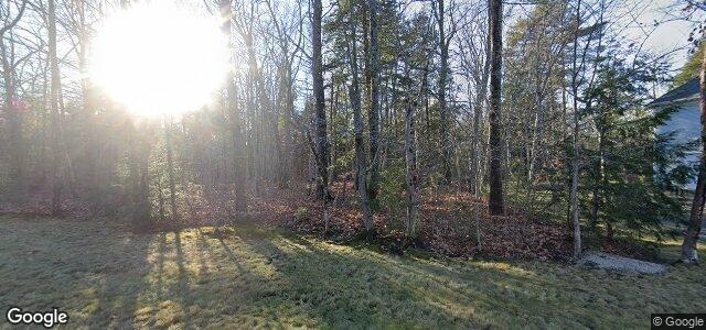 Larawan ng 57 Red Oak Drive sa Winnipeg, Manitoba