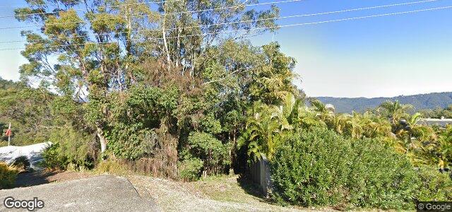 Larawan ng 58 Red Oak Drive sa Winnipeg, Manitoba