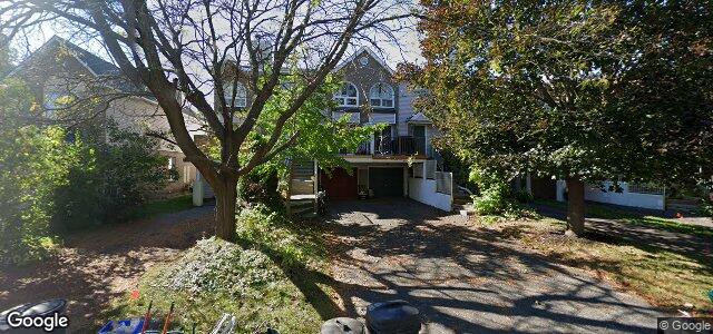 Larawan ng 58 Thornbury Crescent sa Winnipeg, Manitoba