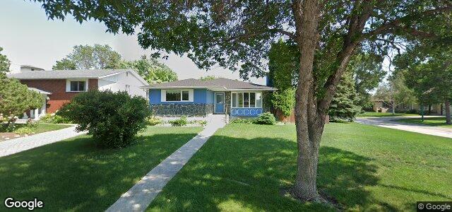 Larawan ng 59 Kirlystone Way sa Winnipeg, Manitoba