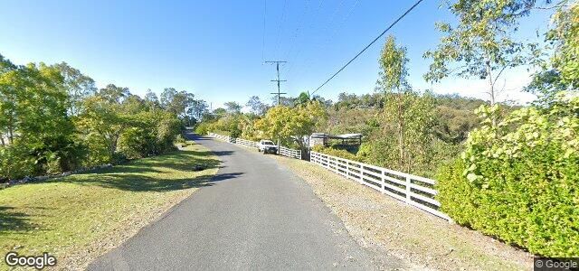 59 Red Oak Drive ਦੀ ਫੋਟੋ, ਵਿਨੀਪਿਗ, ਮੈਨੀਟੋਬਾ