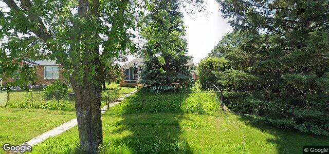 Larawan ng 6 Tanya Crescent sa Winnipeg, Manitoba