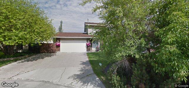 Larawan ng 6 Tara-Lee Cove sa Winnipeg, Manitoba