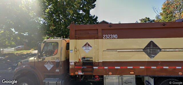 Larawan ng 6 Thornbury Crescent sa Winnipeg, Manitoba