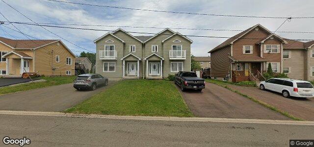 Larawan ng 61 Tanya Crescent sa Winnipeg, Manitoba