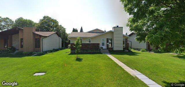 Larawan ng 62 Tanya Crescent sa Winnipeg, Manitoba