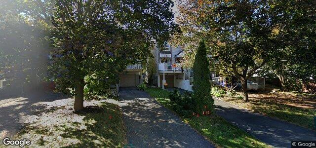 Larawan ng 62 Thornbury Crescent sa Winnipeg, Manitoba