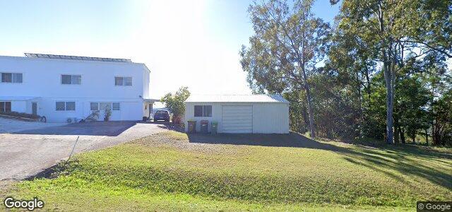 Larawan ng 63 Red Oak Drive sa Winnipeg, Manitoba