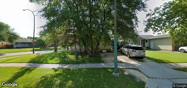 Larawan ng 63 Stefanie Drive sa Winnipeg, Manitoba