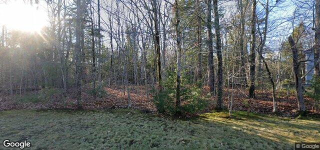 Larawan ng 65 Red Oak Drive sa Winnipeg, Manitoba