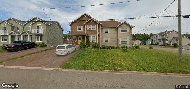 Photo of 65 Tanya Crescent in Winnipeg, Manitoba