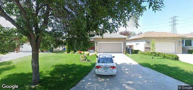 Larawan ng 66 Mahonee Drive sa Winnipeg, Manitoba