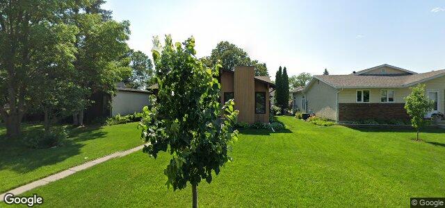 Larawan ng 66 Tanya Crescent sa Winnipeg, Manitoba