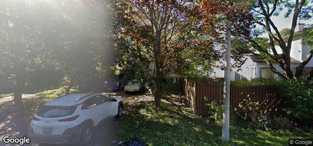 Larawan ng 66 Thornbury Crescent sa Winnipeg, Manitoba