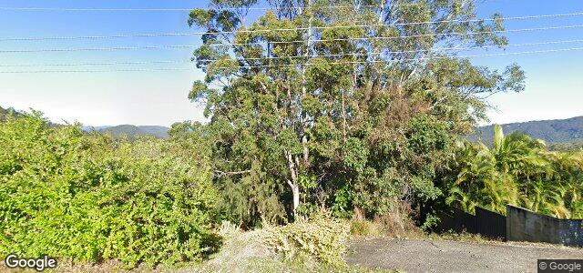 68 Red Oak Drive（加拿大曼尼托巴省温尼伯市）房屋照片