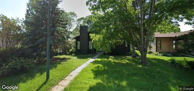 Larawan ng 68 Tanya Crescent sa Winnipeg, Manitoba