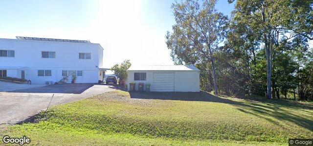 Larawan ng 69 Red Oak Drive sa Winnipeg, Manitoba