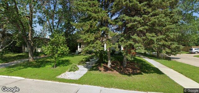 Larawan ng 69 Tanya Crescent sa Winnipeg, Manitoba