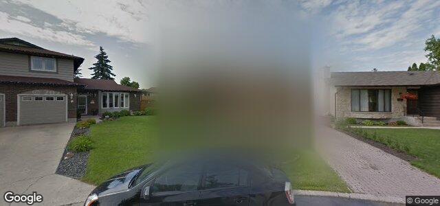 Larawan ng 7 Meghan Cove sa Winnipeg, Manitoba