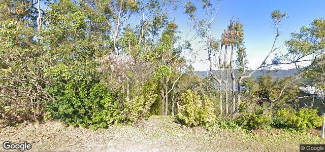 70 Red Oak Drive ਦੀ ਫੋਟੋ, ਵਿਨੀਪਿਗ, ਮੈਨੀਟੋਬਾ