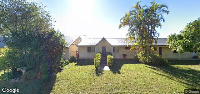 71 Red Oak Drive（加拿大曼尼托巴省溫尼伯市）房屋照片