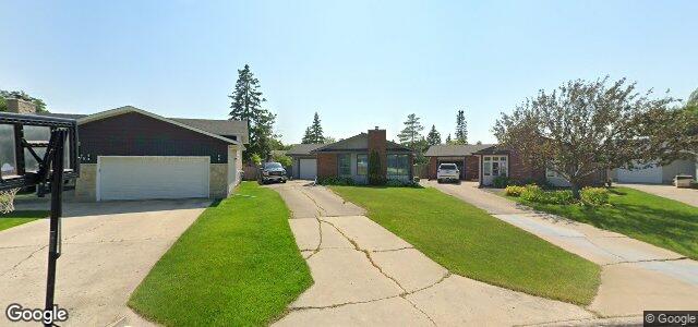 Larawan ng 74 Kirlystone Way sa Winnipeg, Manitoba