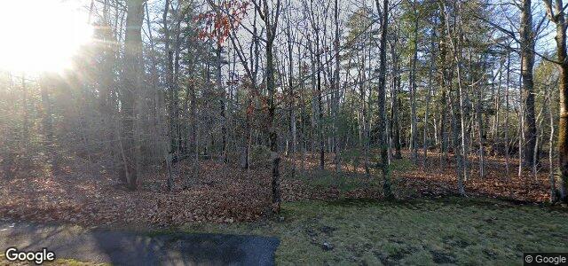 Larawan ng 75 Red Oak Drive sa Winnipeg, Manitoba